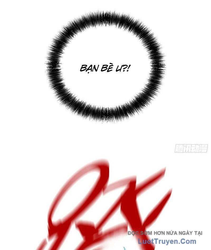 đọc truyện Toàn Năng Giác Tỉnh Sư Chương 27 ảnh 66 tại Thiên Thai Truyện