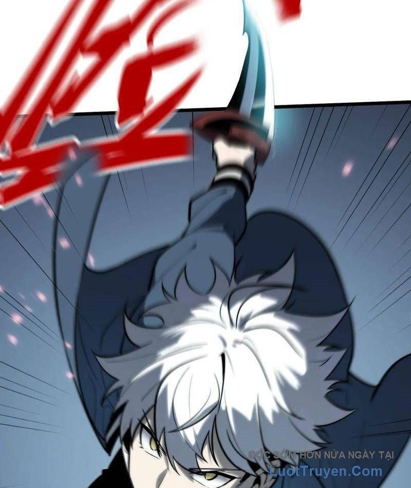 đọc truyện Toàn Năng Giác Tỉnh Sư Chương 27 ảnh 67 tại Thiên Thai Truyện