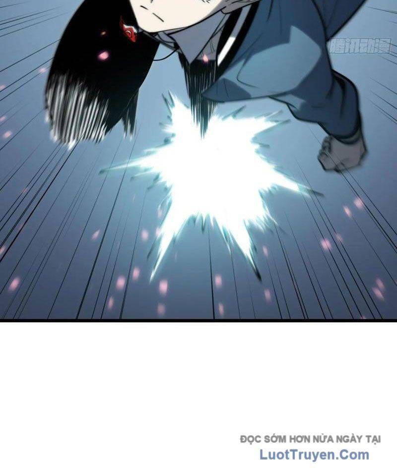 đọc truyện Toàn Năng Giác Tỉnh Sư Chương 27 ảnh 68 tại Thiên Thai Truyện