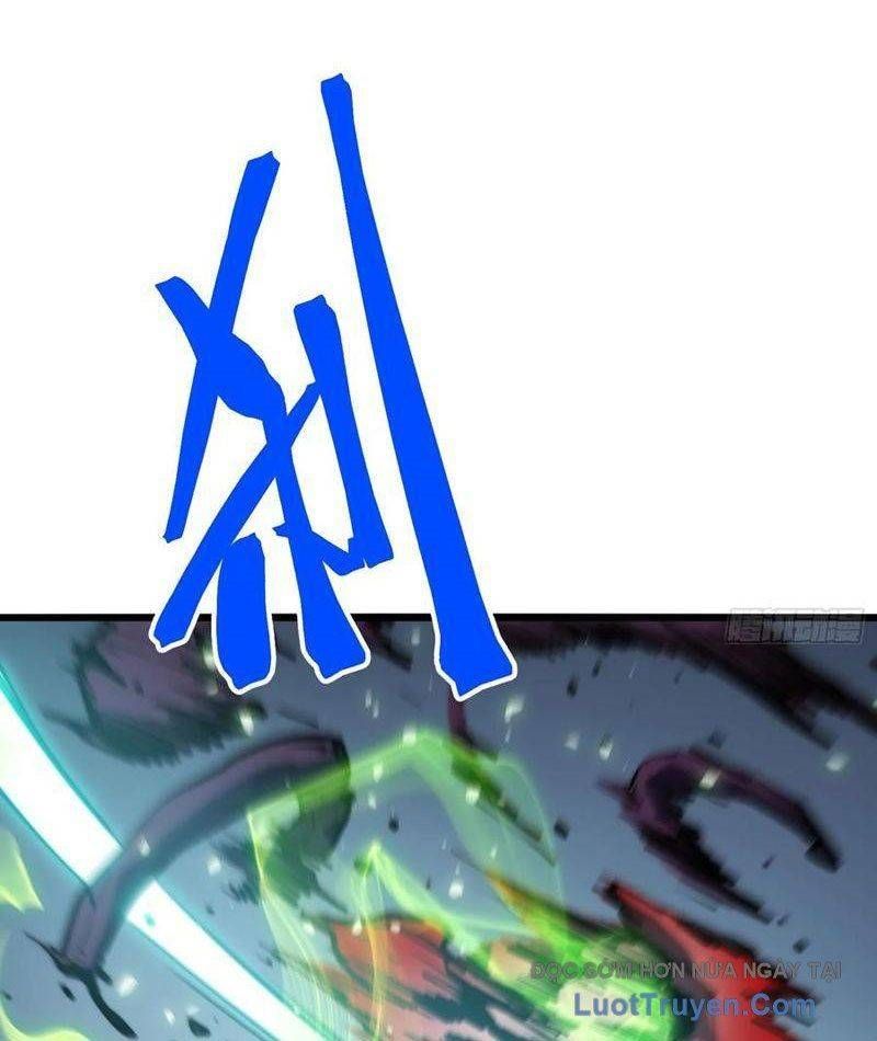 đọc truyện Toàn Năng Giác Tỉnh Sư Chương 27 ảnh 69 tại Thiên Thai Truyện