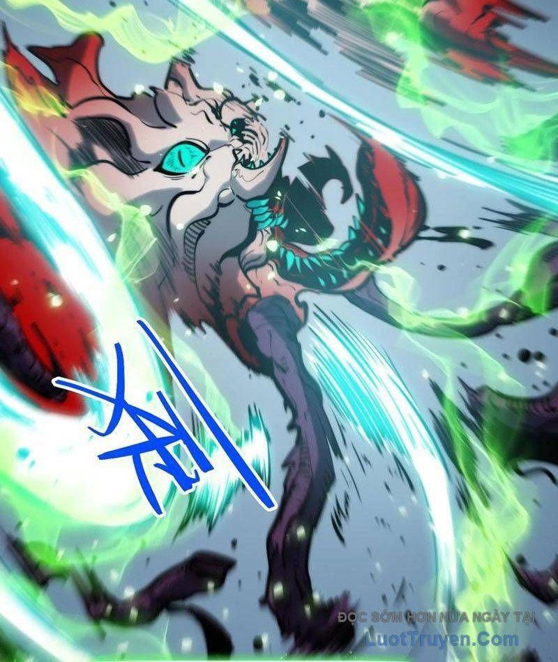 đọc truyện Toàn Năng Giác Tỉnh Sư Chương 27 ảnh 70 tại Thiên Thai Truyện