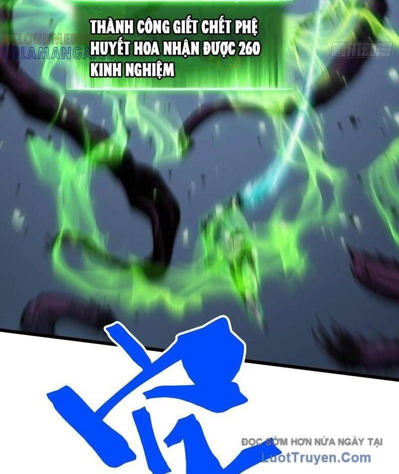 đọc truyện Toàn Năng Giác Tỉnh Sư Chương 27 ảnh 71 tại Thiên Thai Truyện