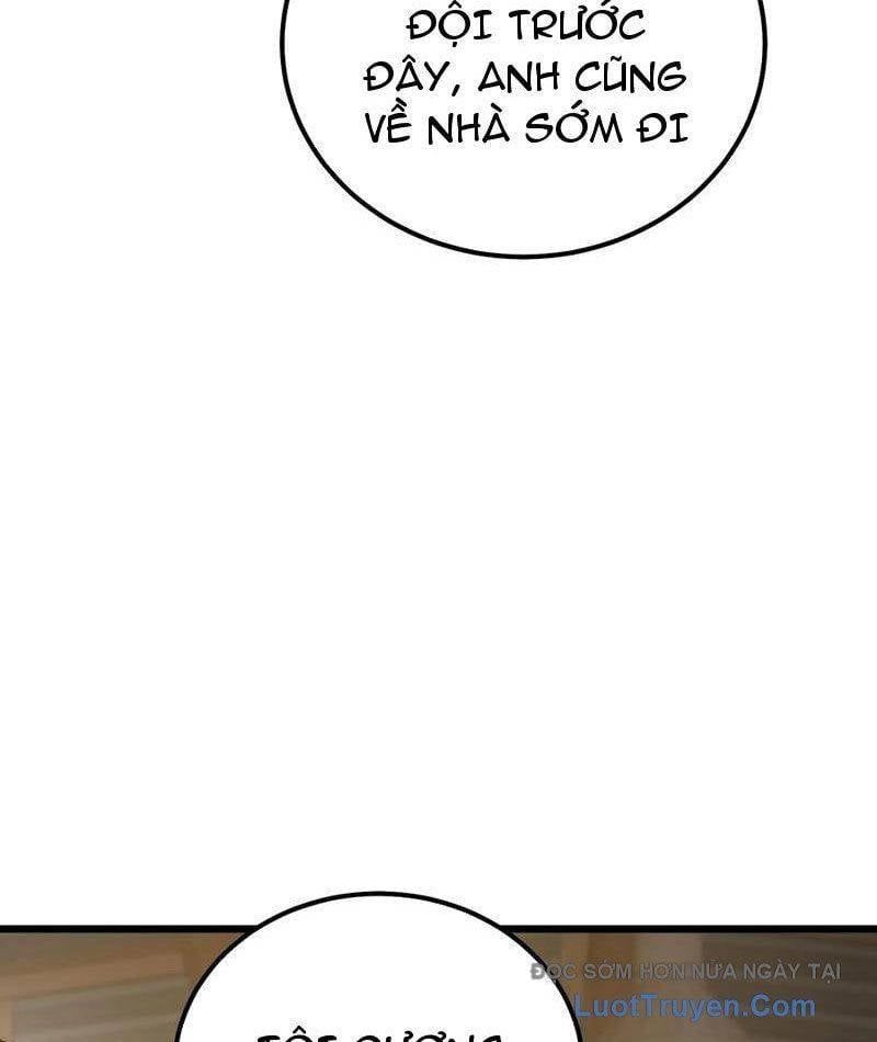 đọc truyện Toàn Năng Giác Tỉnh Sư Chương 27 ảnh 9 tại Thiên Thai Truyện