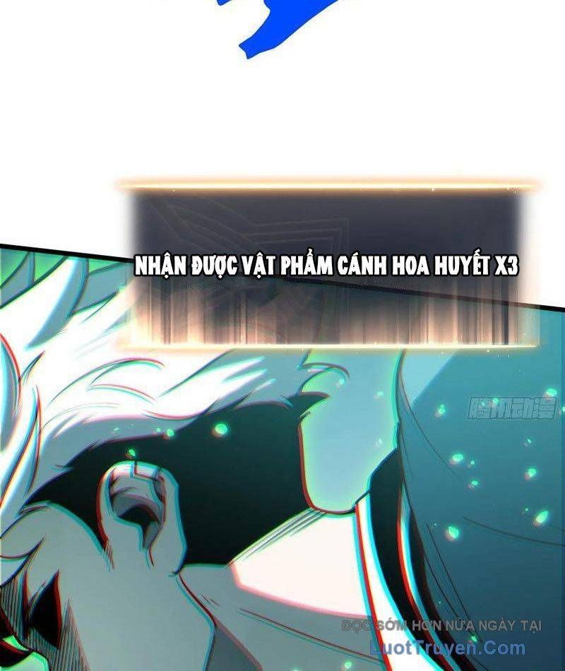 đọc truyện Toàn Năng Giác Tỉnh Sư Chương 27 ảnh 72 tại Thiên Thai Truyện