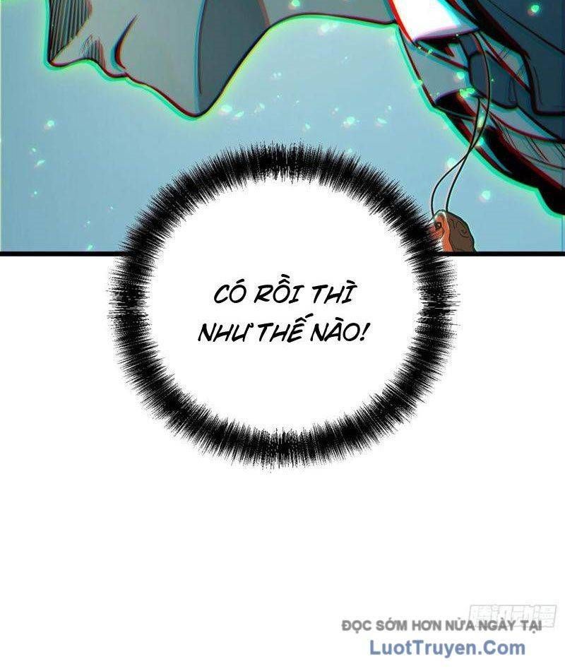 đọc truyện Toàn Năng Giác Tỉnh Sư Chương 27 ảnh 73 tại Thiên Thai Truyện