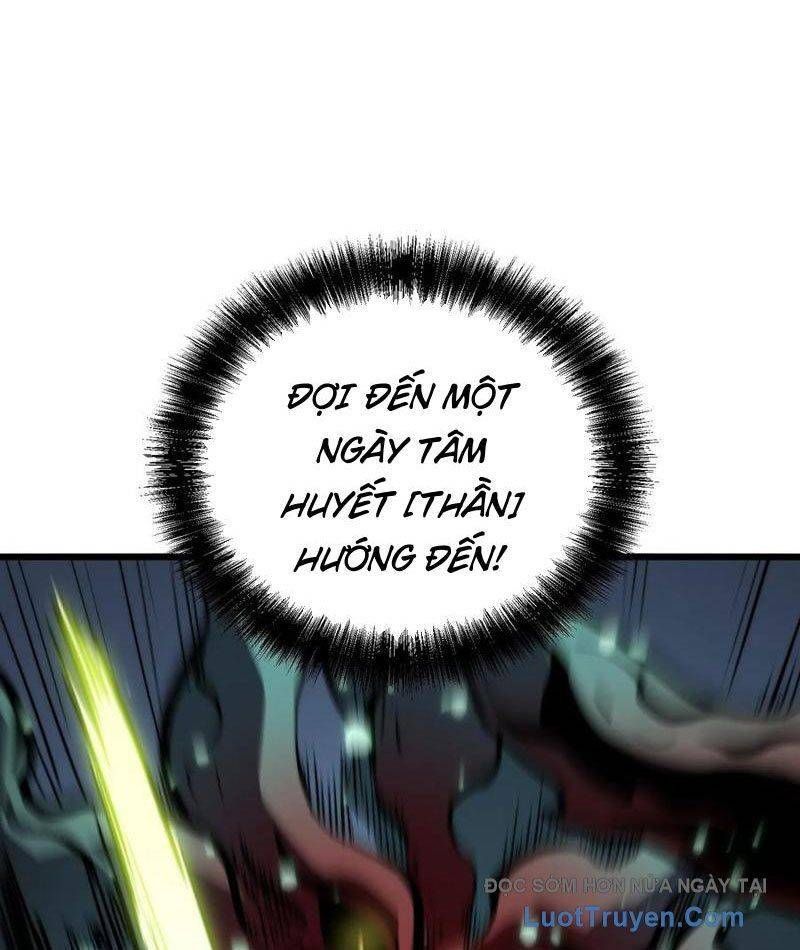 đọc truyện Toàn Năng Giác Tỉnh Sư Chương 27 ảnh 74 tại Thiên Thai Truyện