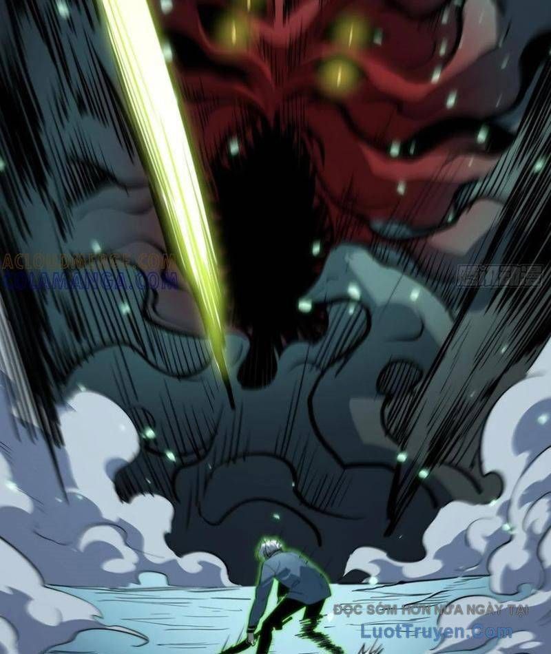 đọc truyện Toàn Năng Giác Tỉnh Sư Chương 27 ảnh 75 tại Thiên Thai Truyện