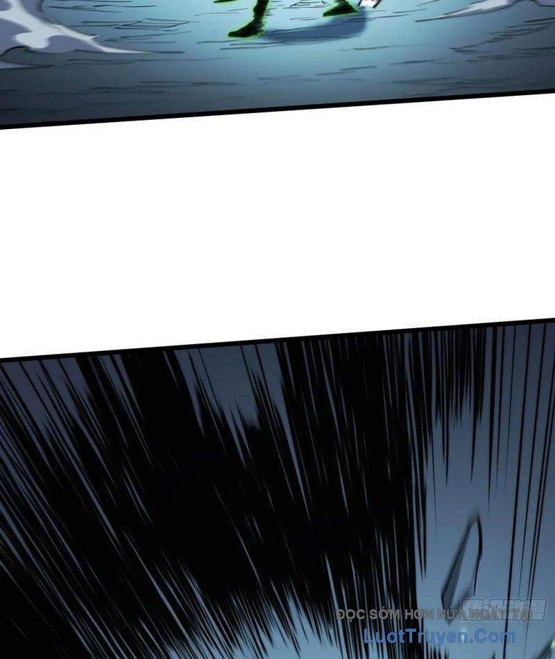 đọc truyện Toàn Năng Giác Tỉnh Sư Chương 27 ảnh 76 tại Thiên Thai Truyện