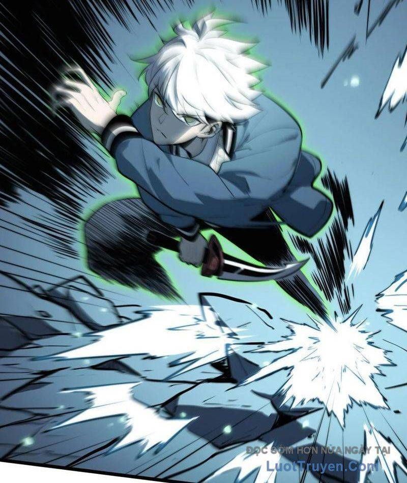 đọc truyện Toàn Năng Giác Tỉnh Sư Chương 27 ảnh 77 tại Thiên Thai Truyện