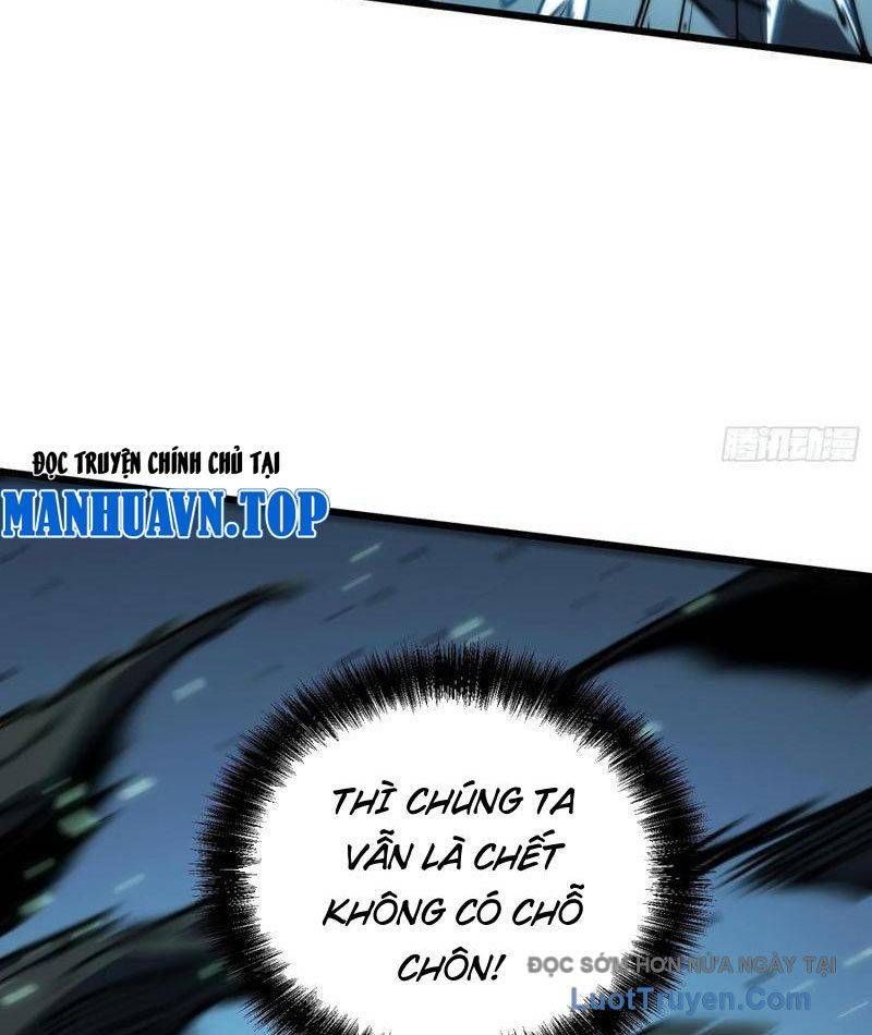 đọc truyện Toàn Năng Giác Tỉnh Sư Chương 27 ảnh 78 tại Thiên Thai Truyện