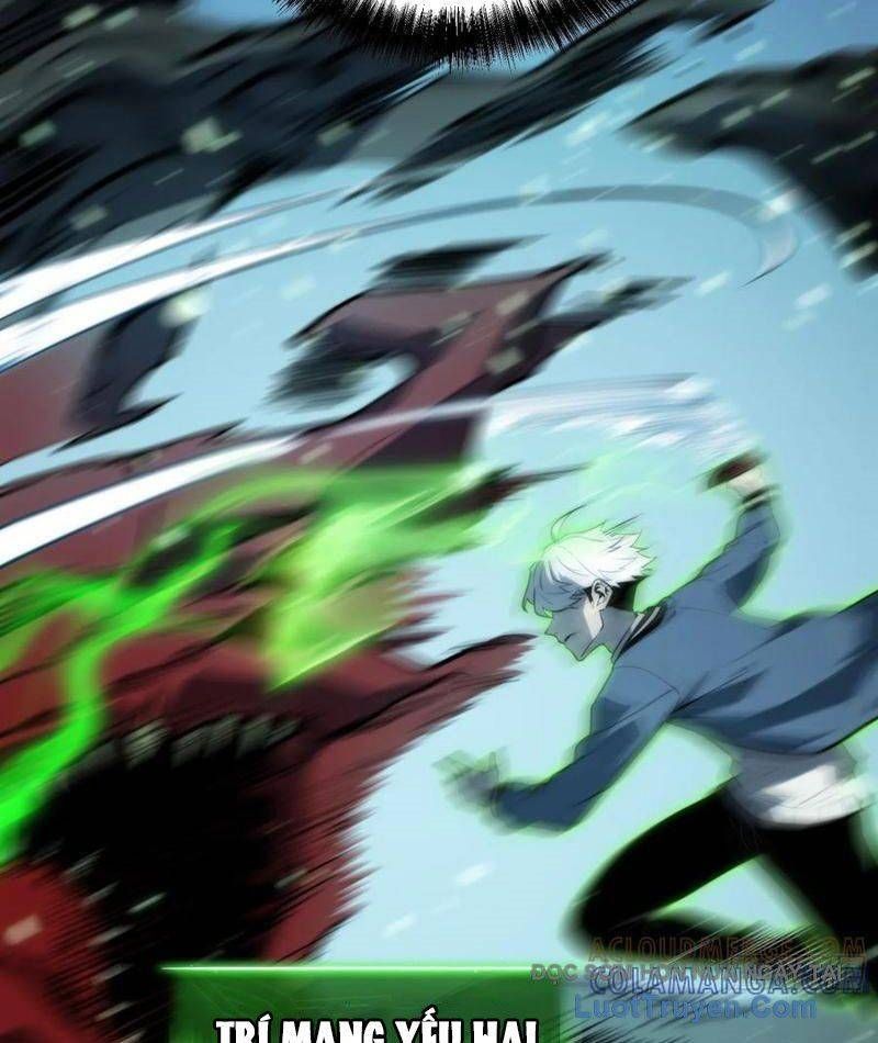 đọc truyện Toàn Năng Giác Tỉnh Sư Chương 27 ảnh 79 tại Thiên Thai Truyện