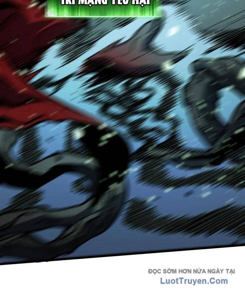 đọc truyện Toàn Năng Giác Tỉnh Sư Chương 27 ảnh 80 tại Thiên Thai Truyện