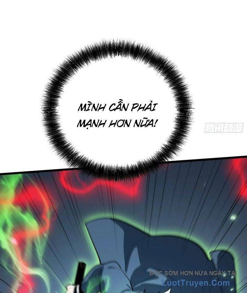 đọc truyện Toàn Năng Giác Tỉnh Sư Chương 27 ảnh 81 tại Thiên Thai Truyện