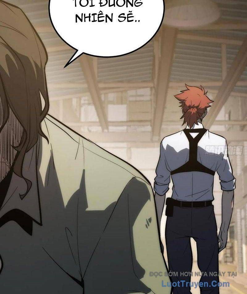 đọc truyện Toàn Năng Giác Tỉnh Sư Chương 27 ảnh 10 tại Thiên Thai Truyện