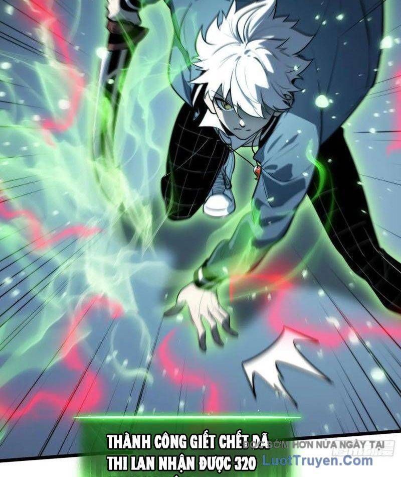 đọc truyện Toàn Năng Giác Tỉnh Sư Chương 27 ảnh 82 tại Thiên Thai Truyện