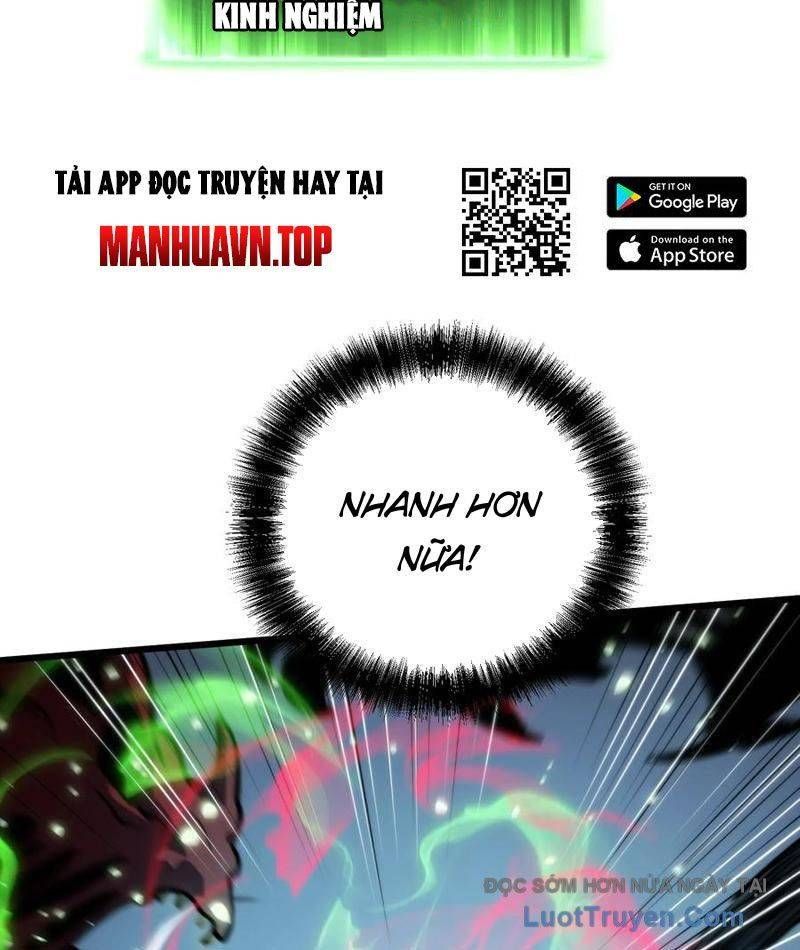 đọc truyện Toàn Năng Giác Tỉnh Sư Chương 27 ảnh 83 tại Thiên Thai Truyện