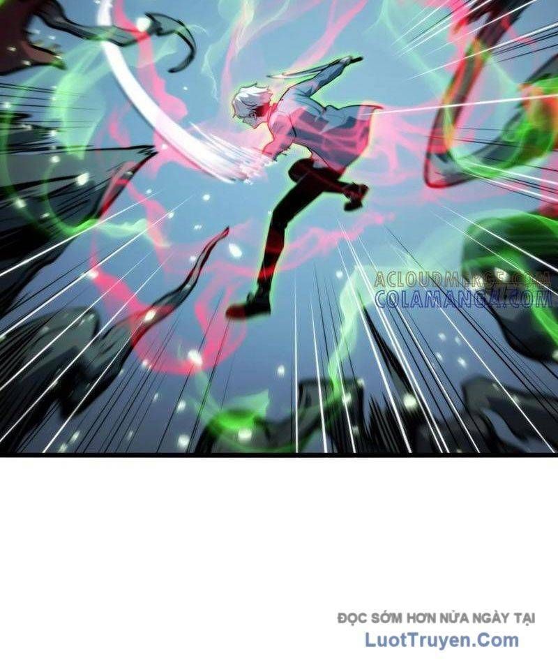 đọc truyện Toàn Năng Giác Tỉnh Sư Chương 27 ảnh 84 tại Thiên Thai Truyện