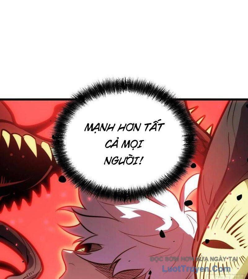 đọc truyện Toàn Năng Giác Tỉnh Sư Chương 27 ảnh 85 tại Thiên Thai Truyện