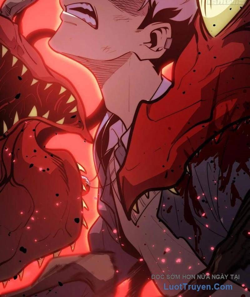 đọc truyện Toàn Năng Giác Tỉnh Sư Chương 27 ảnh 86 tại Thiên Thai Truyện