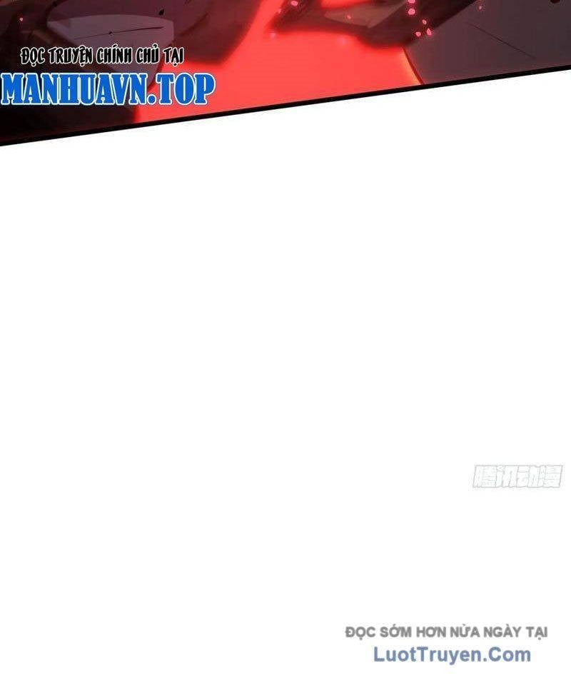 đọc truyện Toàn Năng Giác Tỉnh Sư Chương 27 ảnh 87 tại Thiên Thai Truyện