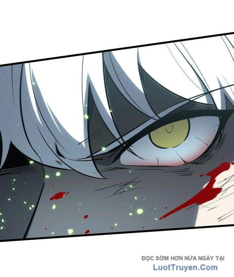 đọc truyện Toàn Năng Giác Tỉnh Sư Chương 27 ảnh 88 tại Thiên Thai Truyện