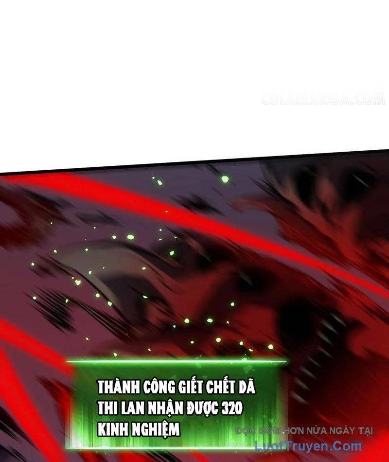 đọc truyện Toàn Năng Giác Tỉnh Sư Chương 27 ảnh 89 tại Thiên Thai Truyện