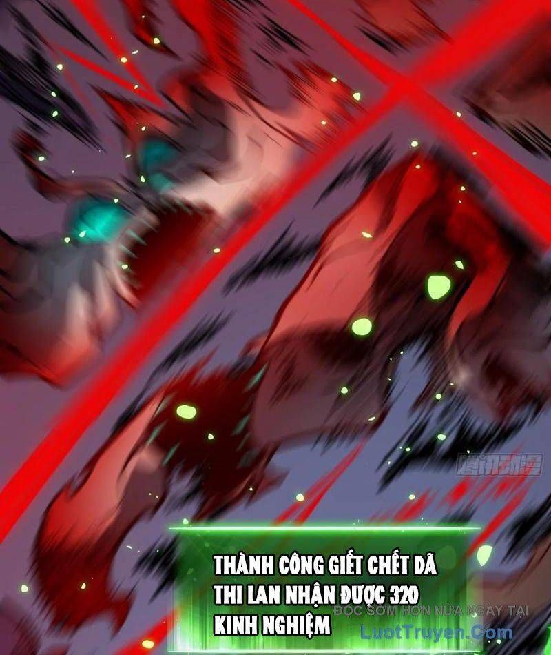 đọc truyện Toàn Năng Giác Tỉnh Sư Chương 27 ảnh 90 tại Thiên Thai Truyện