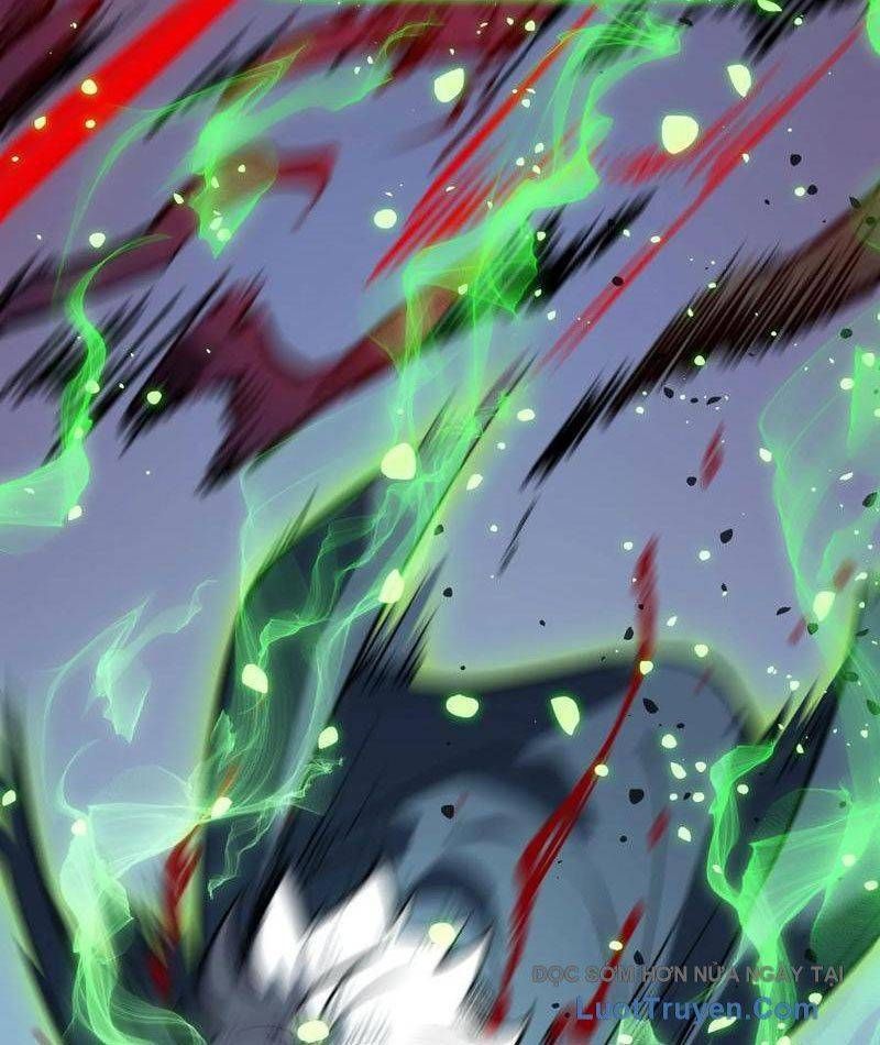 đọc truyện Toàn Năng Giác Tỉnh Sư Chương 27 ảnh 91 tại Thiên Thai Truyện