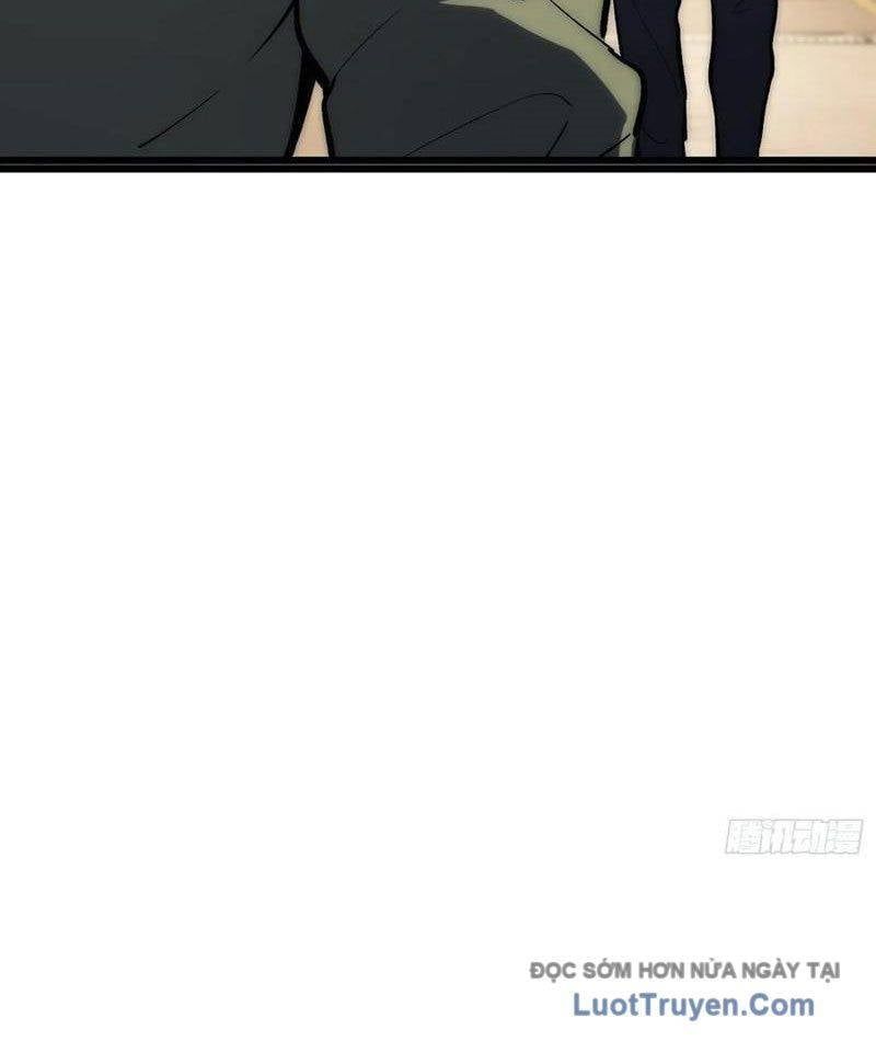 đọc truyện Toàn Năng Giác Tỉnh Sư Chương 27 ảnh 11 tại Thiên Thai Truyện