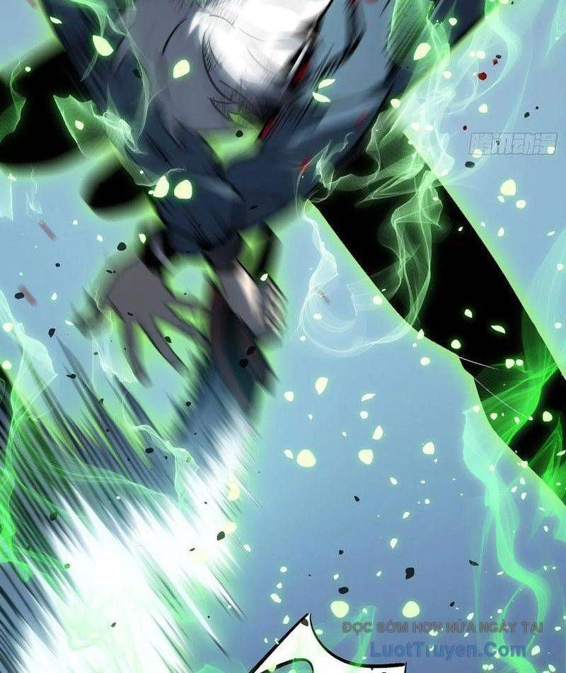 đọc truyện Toàn Năng Giác Tỉnh Sư Chương 27 ảnh 92 tại Thiên Thai Truyện