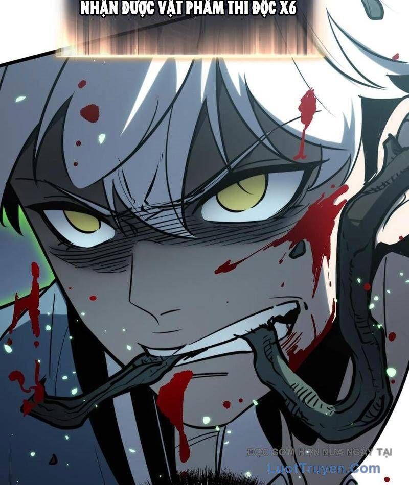 đọc truyện Toàn Năng Giác Tỉnh Sư Chương 27 ảnh 94 tại Thiên Thai Truyện