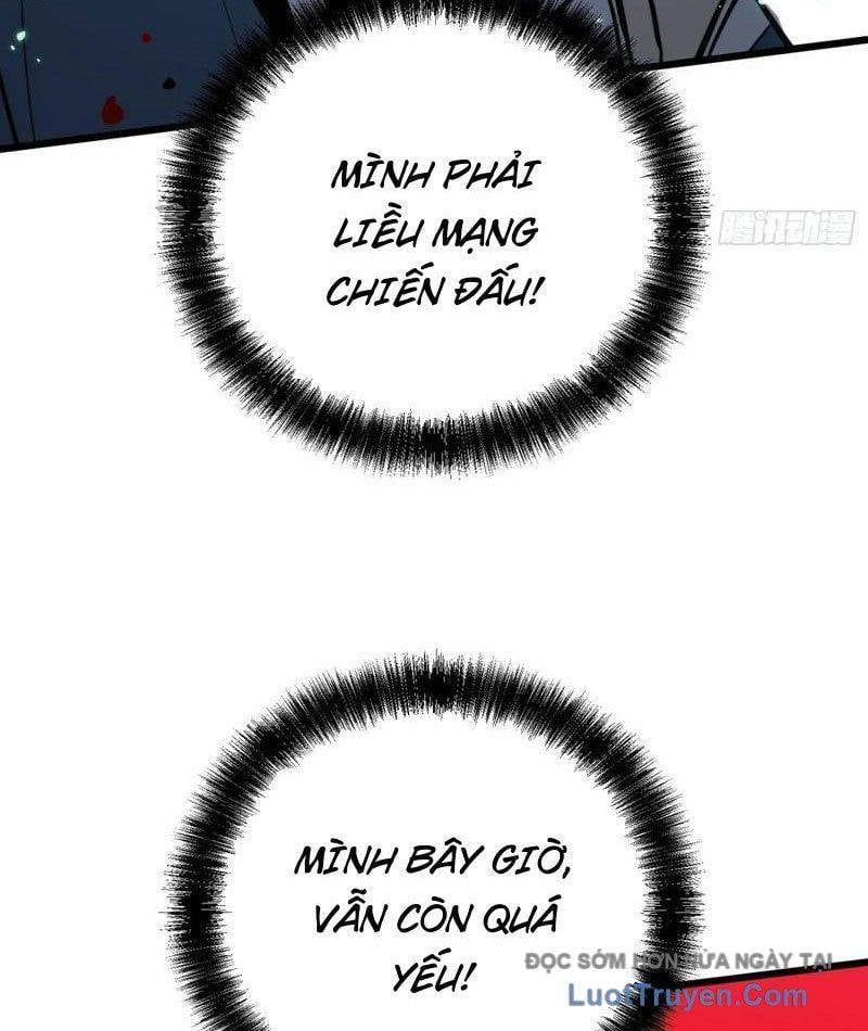 đọc truyện Toàn Năng Giác Tỉnh Sư Chương 27 ảnh 95 tại Thiên Thai Truyện