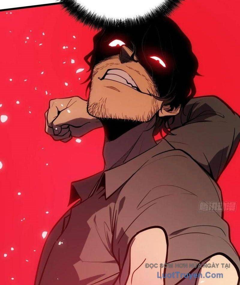 đọc truyện Toàn Năng Giác Tỉnh Sư Chương 27 ảnh 96 tại Thiên Thai Truyện