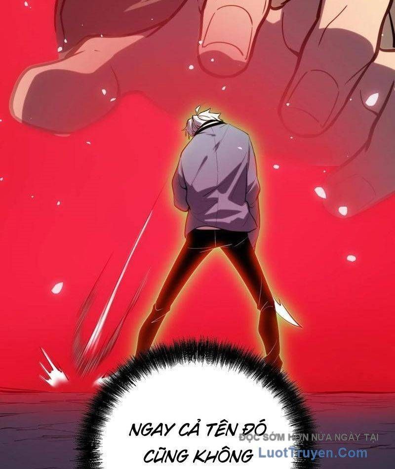 đọc truyện Toàn Năng Giác Tỉnh Sư Chương 27 ảnh 97 tại Thiên Thai Truyện