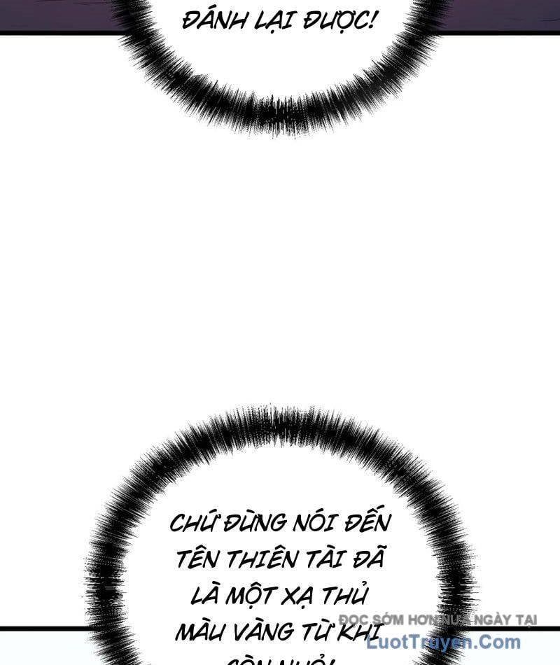 đọc truyện Toàn Năng Giác Tỉnh Sư Chương 27 ảnh 98 tại Thiên Thai Truyện