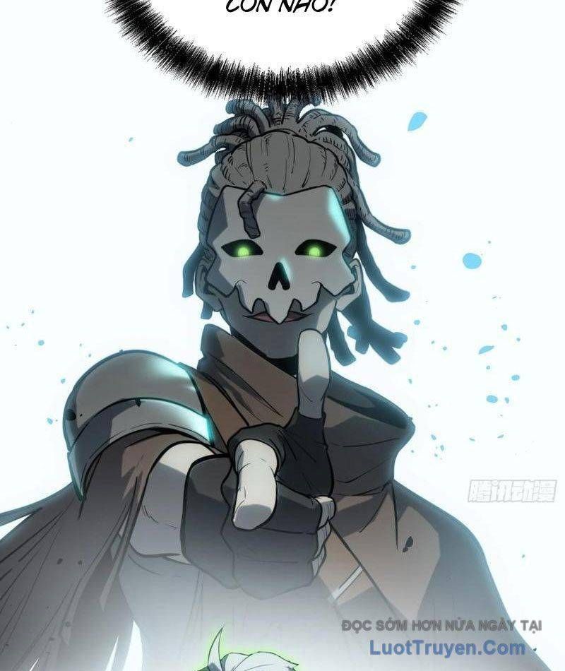 đọc truyện Toàn Năng Giác Tỉnh Sư Chương 27 ảnh 99 tại Thiên Thai Truyện