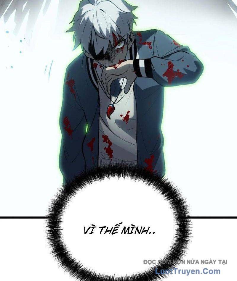 đọc truyện Toàn Năng Giác Tỉnh Sư Chương 27 ảnh 100 tại Thiên Thai Truyện