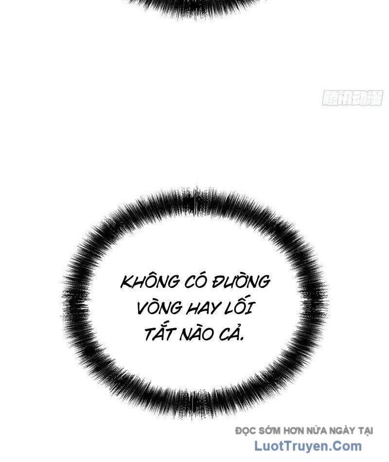 đọc truyện Toàn Năng Giác Tỉnh Sư Chương 27 ảnh 101 tại Thiên Thai Truyện