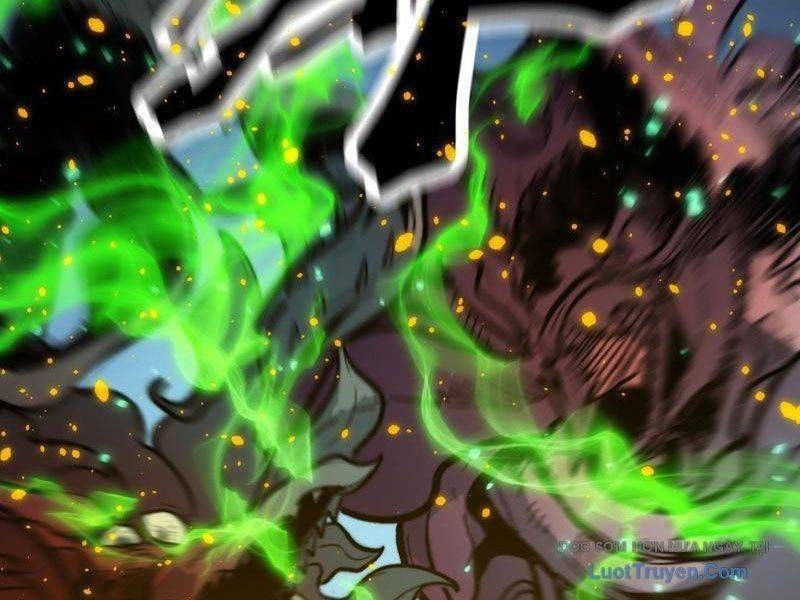 đọc truyện Toàn Năng Giác Tỉnh Sư Chương 28 ảnh 12 tại Thiên Thai Truyện