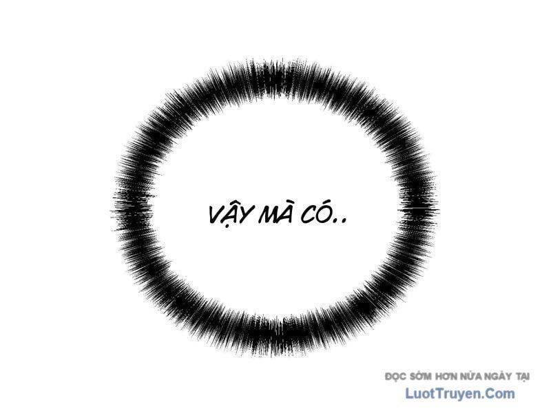 đọc truyện Toàn Năng Giác Tỉnh Sư Chương 28 ảnh 102 tại Thiên Thai Truyện