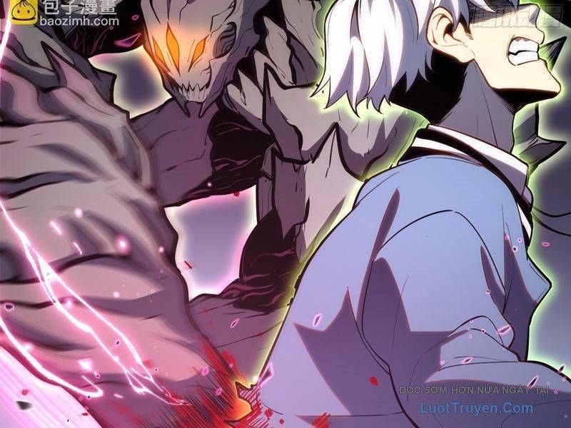 đọc truyện Toàn Năng Giác Tỉnh Sư Chương 28 ảnh 104 tại Thiên Thai Truyện