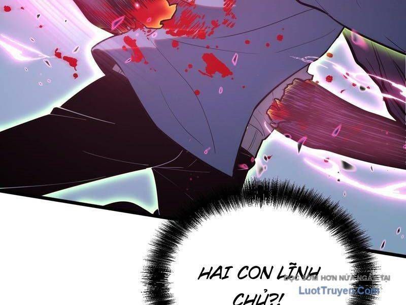 đọc truyện Toàn Năng Giác Tỉnh Sư Chương 28 ảnh 105 tại Thiên Thai Truyện