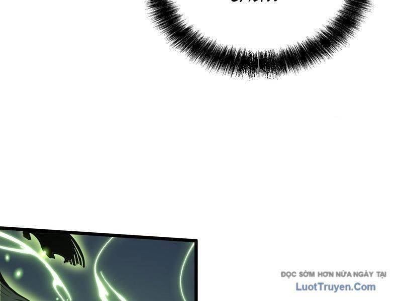 đọc truyện Toàn Năng Giác Tỉnh Sư Chương 28 ảnh 106 tại Thiên Thai Truyện