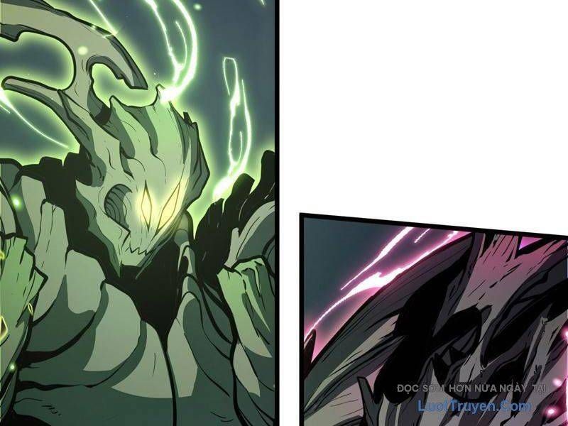 đọc truyện Toàn Năng Giác Tỉnh Sư Chương 28 ảnh 107 tại Thiên Thai Truyện