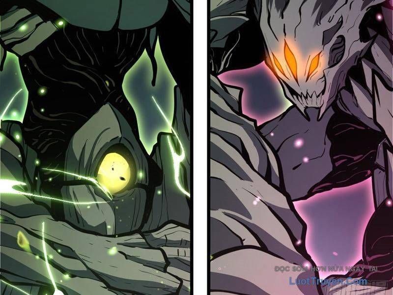 đọc truyện Toàn Năng Giác Tỉnh Sư Chương 28 ảnh 108 tại Thiên Thai Truyện