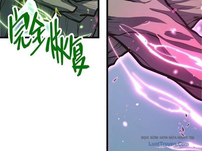 đọc truyện Toàn Năng Giác Tỉnh Sư Chương 28 ảnh 109 tại Thiên Thai Truyện