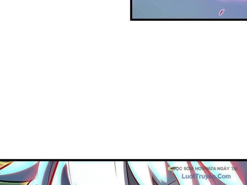 đọc truyện Toàn Năng Giác Tỉnh Sư Chương 28 ảnh 110 tại Thiên Thai Truyện