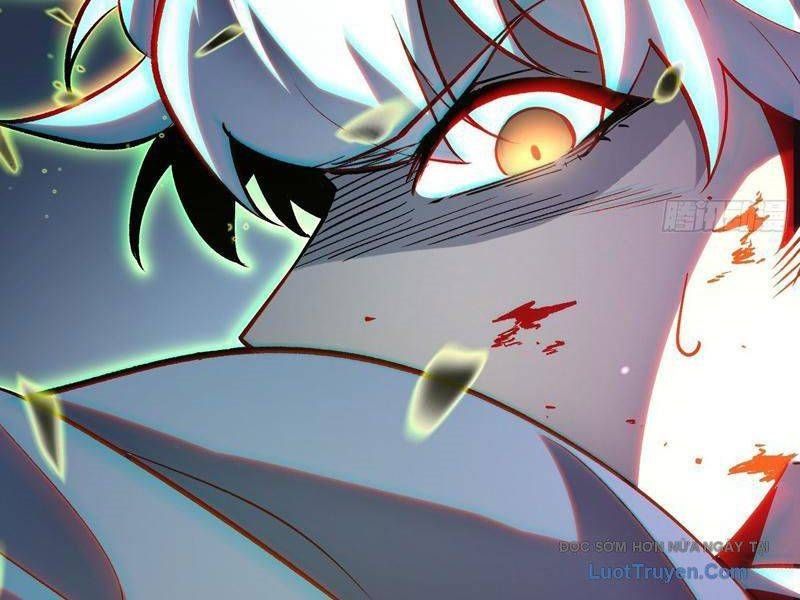 đọc truyện Toàn Năng Giác Tỉnh Sư Chương 28 ảnh 111 tại Thiên Thai Truyện