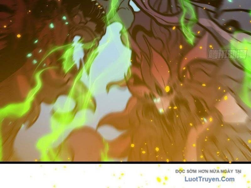 đọc truyện Toàn Năng Giác Tỉnh Sư Chương 28 ảnh 13 tại Thiên Thai Truyện