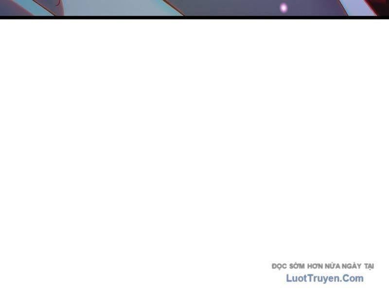 đọc truyện Toàn Năng Giác Tỉnh Sư Chương 28 ảnh 112 tại Thiên Thai Truyện